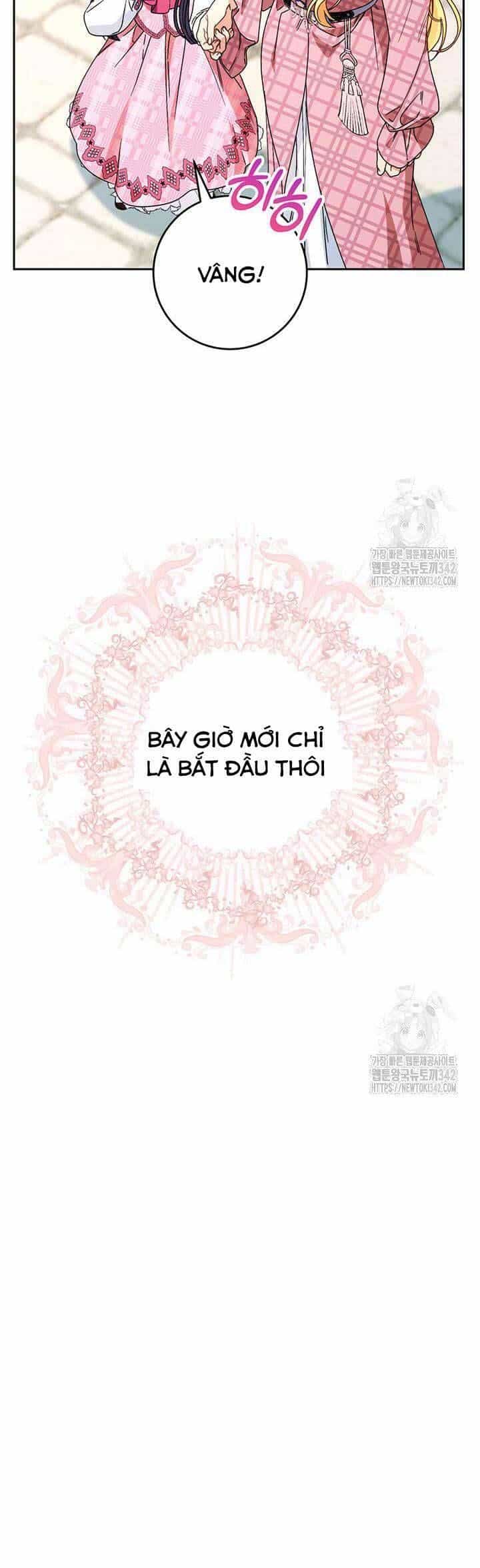 Nuôi Dưỡng Em Gái Xinh Đẹp - Chương 62 - ảnh 39
