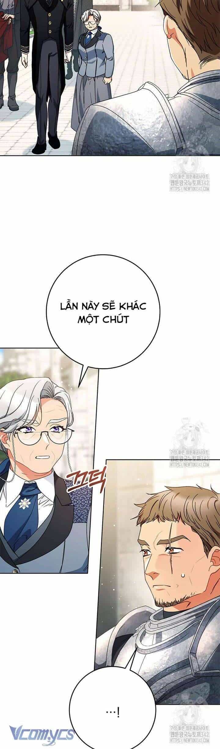 Nuôi Dưỡng Em Gái Xinh Đẹp - Chương 62 - ảnh 47