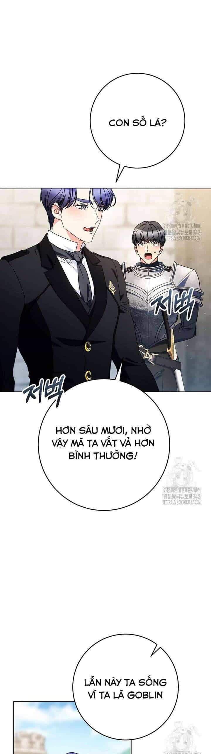 Nuôi Dưỡng Em Gái Xinh Đẹp - Chương 62 - ảnh 49