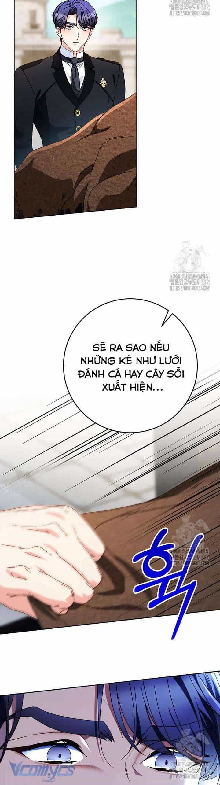 Nuôi Dưỡng Em Gái Xinh Đẹp - Chương 62 - ảnh 50