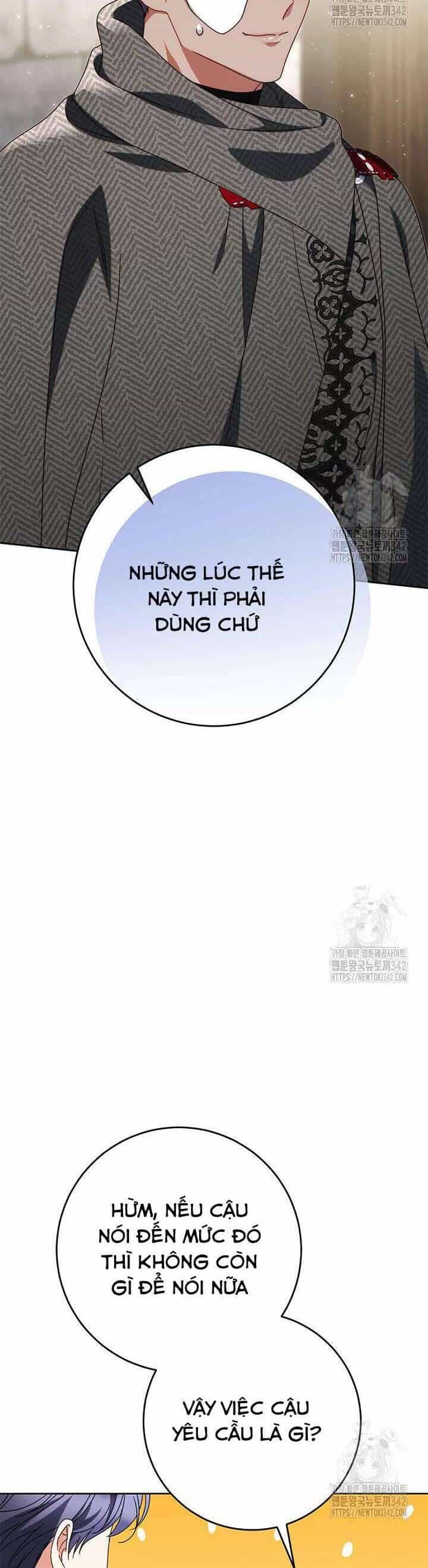 Nuôi Dưỡng Em Gái Xinh Đẹp - Chương 63 - ảnh 11