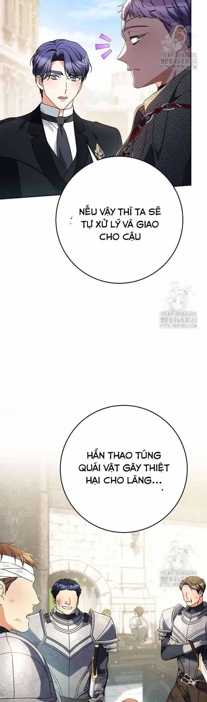 Nuôi Dưỡng Em Gái Xinh Đẹp - Chương 63 - ảnh 14