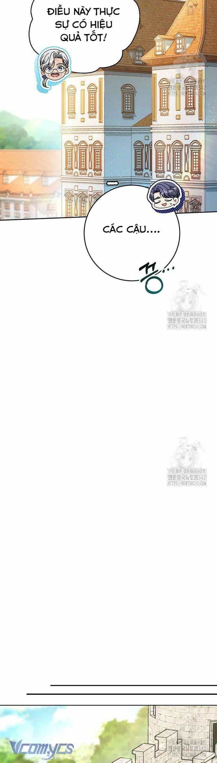 Nuôi Dưỡng Em Gái Xinh Đẹp - Chương 63 - ảnh 24