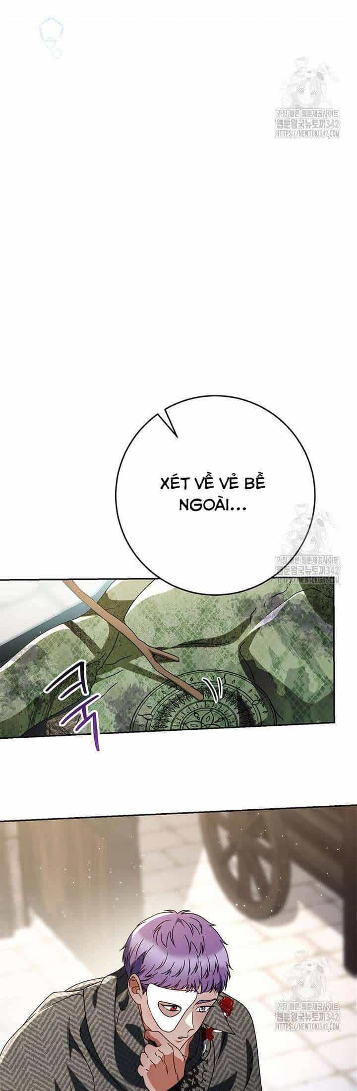 Nuôi Dưỡng Em Gái Xinh Đẹp - Chương 63 - ảnh 4