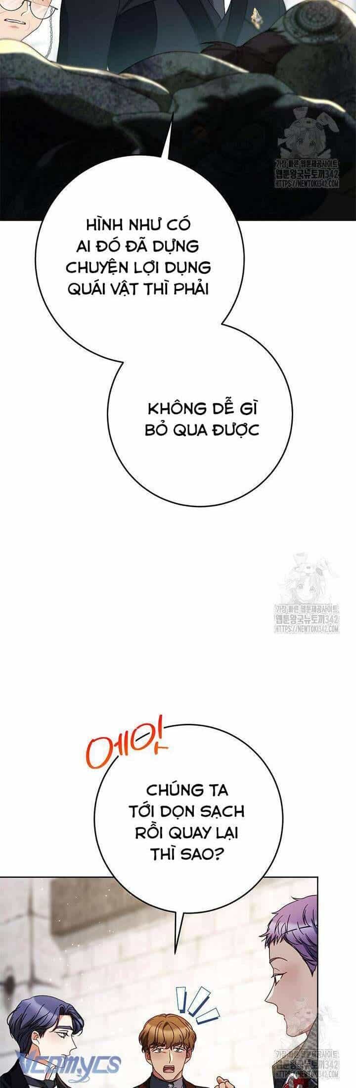 Nuôi Dưỡng Em Gái Xinh Đẹp - Chương 63 - ảnh 6