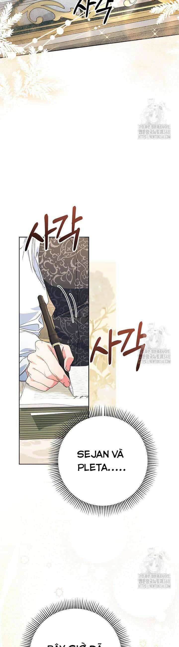 Nuôi Dưỡng Em Gái Xinh Đẹp - Chương 64 - ảnh 22