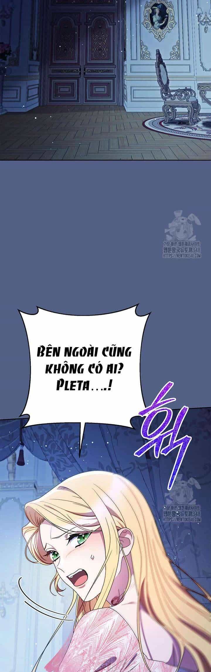 Nuôi Dưỡng Em Gái Xinh Đẹp - Chương 64 - ảnh 4