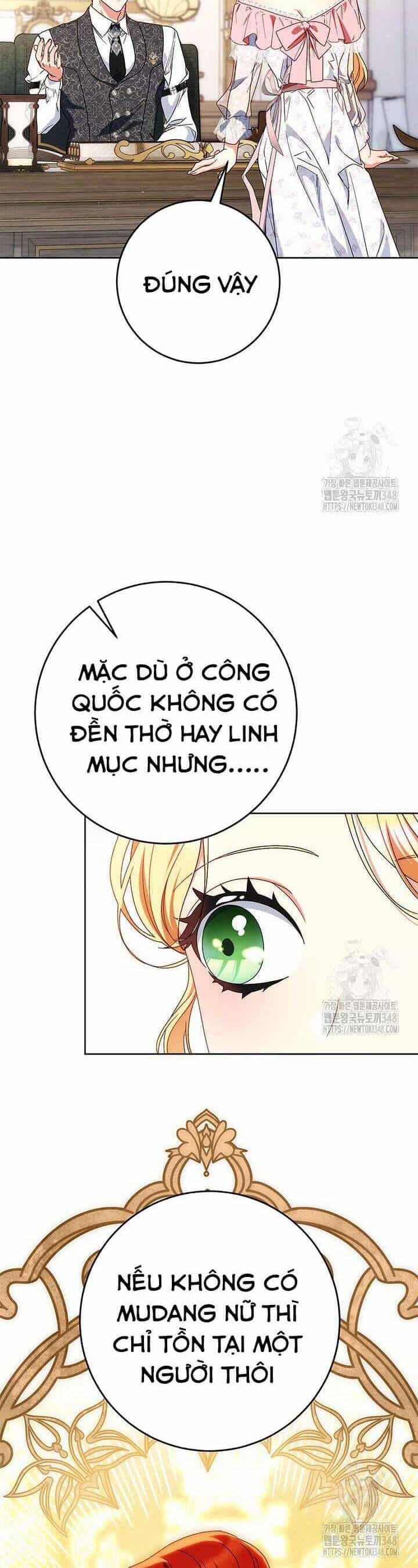 Nuôi Dưỡng Em Gái Xinh Đẹp - Chương 64 - ảnh 41