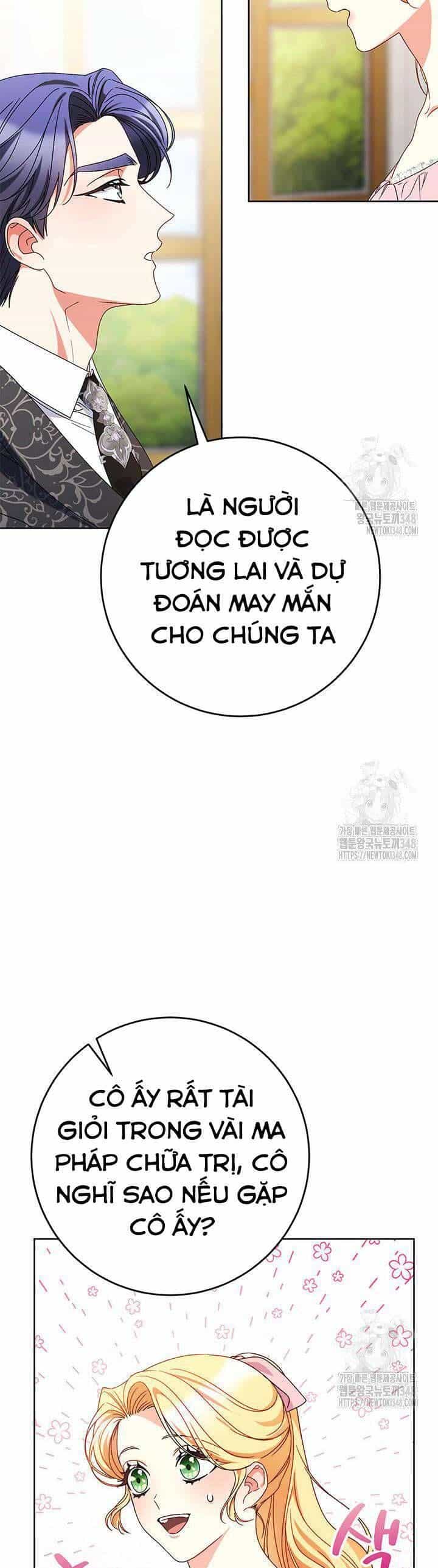 Nuôi Dưỡng Em Gái Xinh Đẹp - Chương 64 - ảnh 43