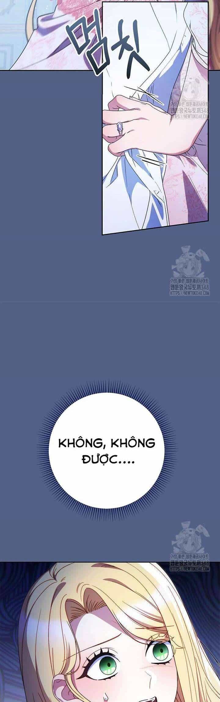 Nuôi Dưỡng Em Gái Xinh Đẹp - Chương 64 - ảnh 5
