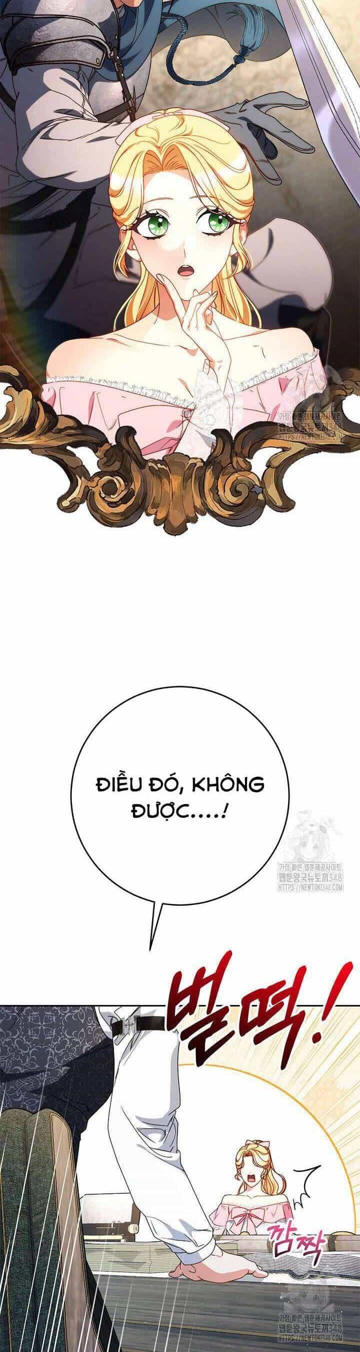 Nuôi Dưỡng Em Gái Xinh Đẹp - Chương 64 - ảnh 50