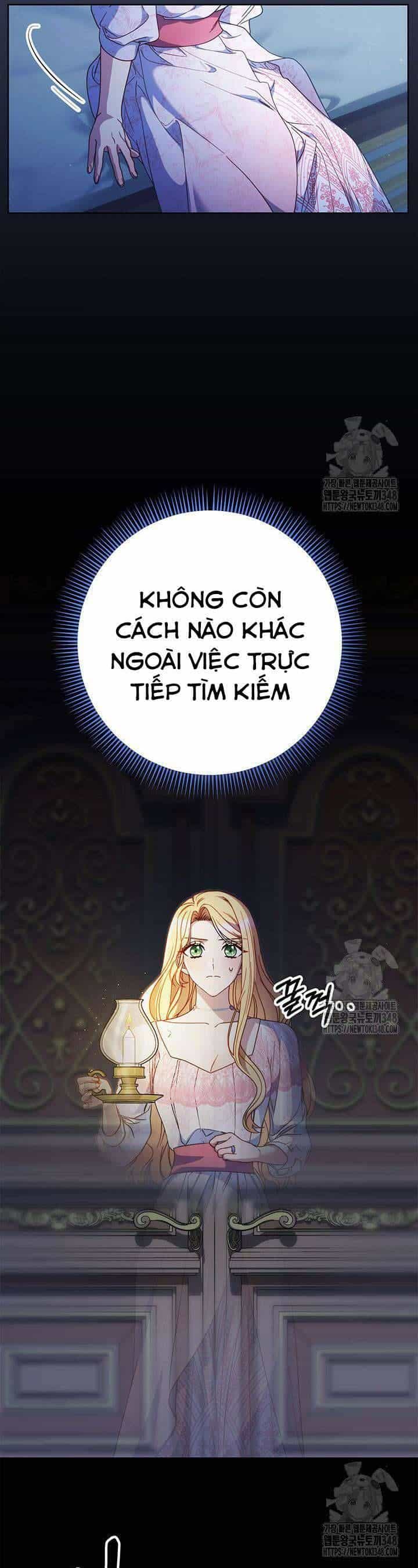Nuôi Dưỡng Em Gái Xinh Đẹp - Chương 64 - ảnh 7
