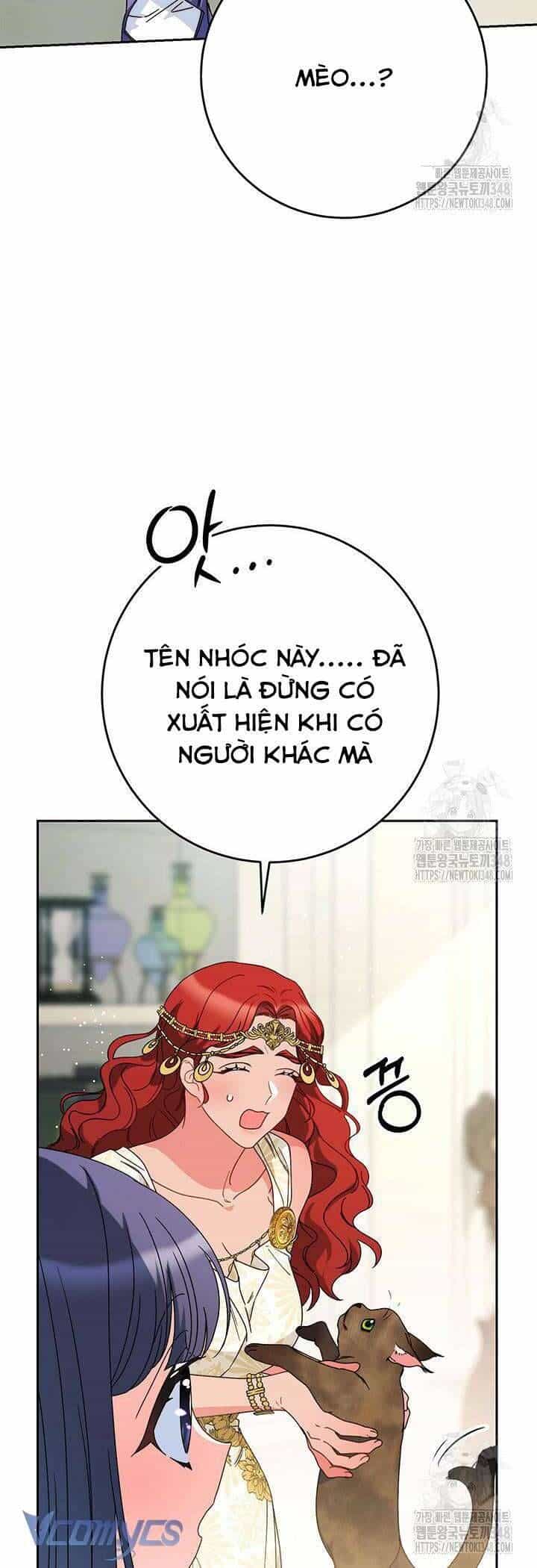 Nuôi Dưỡng Em Gái Xinh Đẹp - Chương 65 - ảnh 26