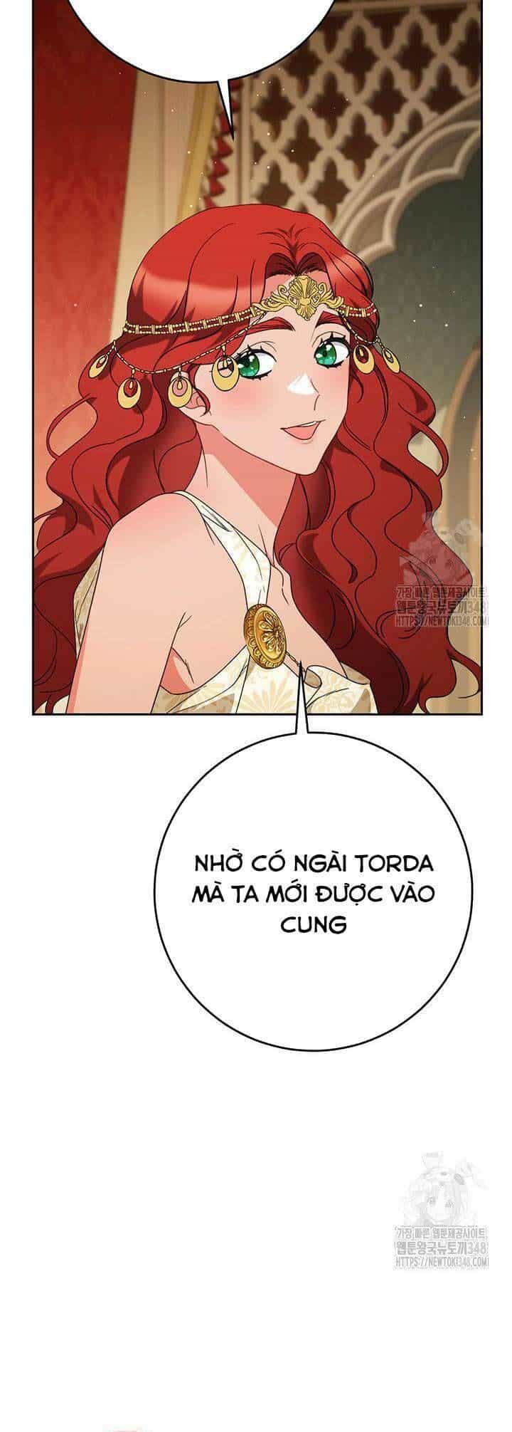 Nuôi Dưỡng Em Gái Xinh Đẹp - Chương 65 - ảnh 34
