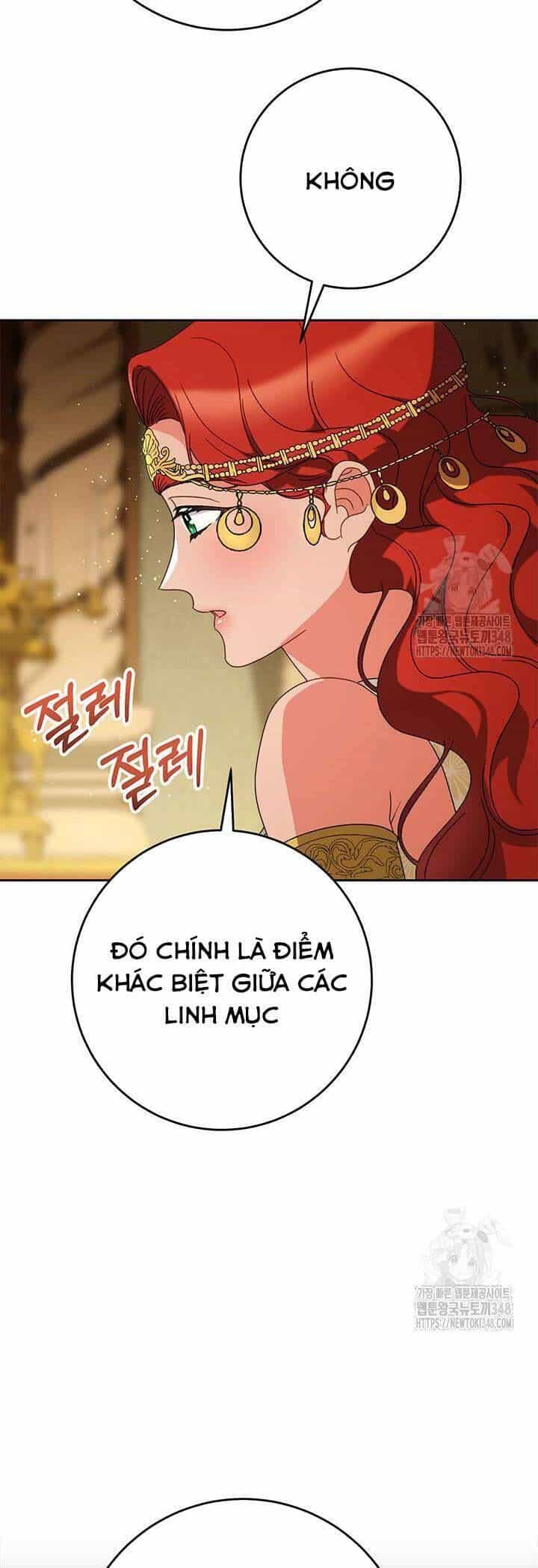 Nuôi Dưỡng Em Gái Xinh Đẹp - Chương 65 - ảnh 39