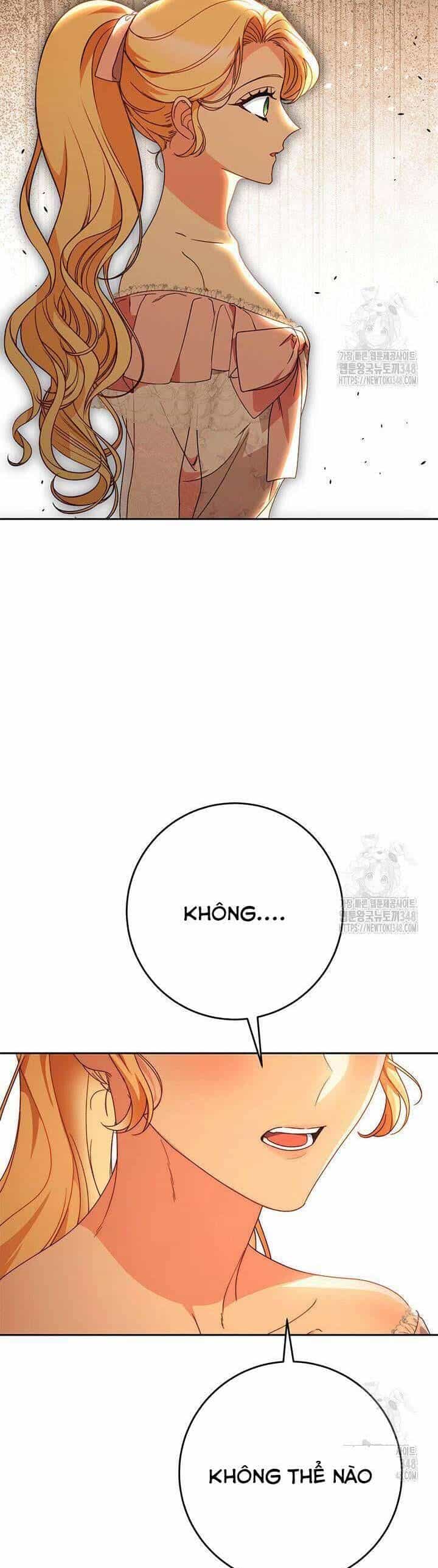 Nuôi Dưỡng Em Gái Xinh Đẹp - Chương 65 - ảnh 48