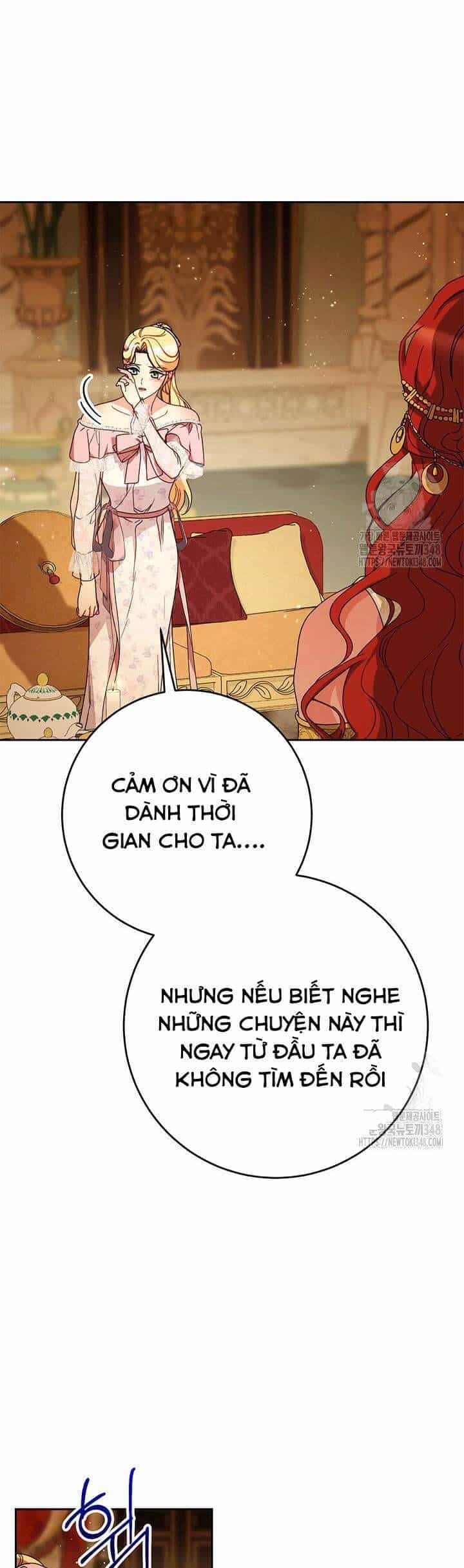 Nuôi Dưỡng Em Gái Xinh Đẹp - Chương 65 - ảnh 53