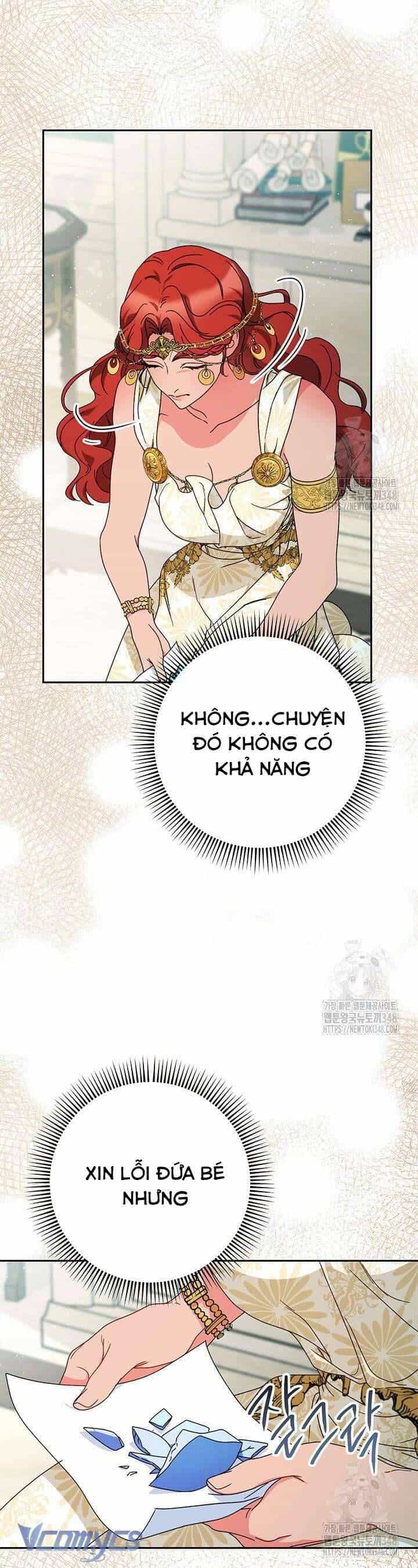 Nuôi Dưỡng Em Gái Xinh Đẹp - Chương 65 - ảnh 58