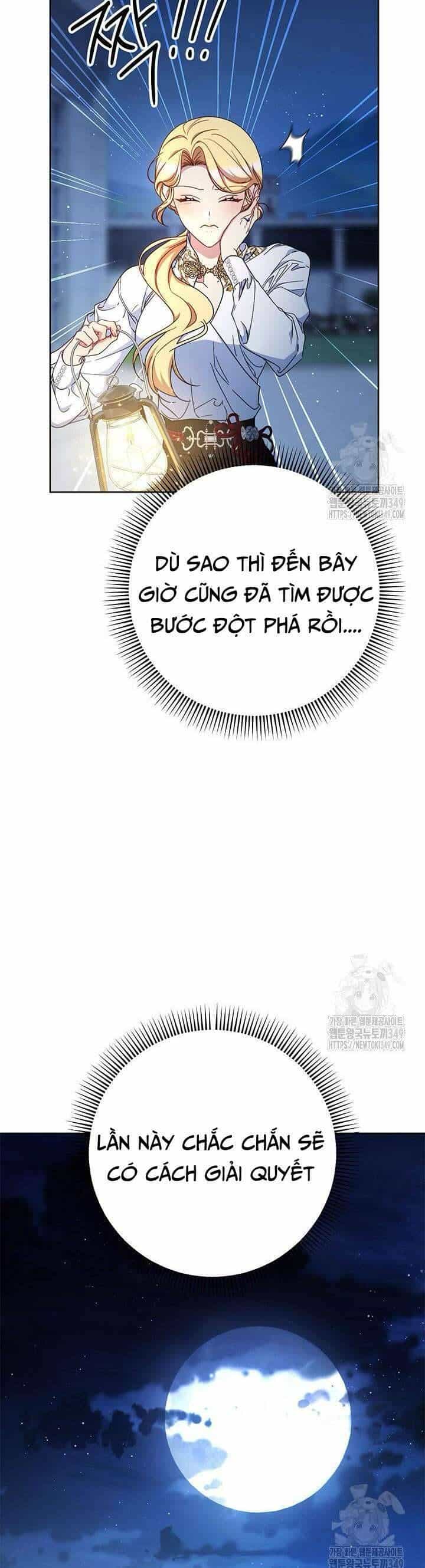 Nuôi Dưỡng Em Gái Xinh Đẹp - Chương 66 - ảnh 16