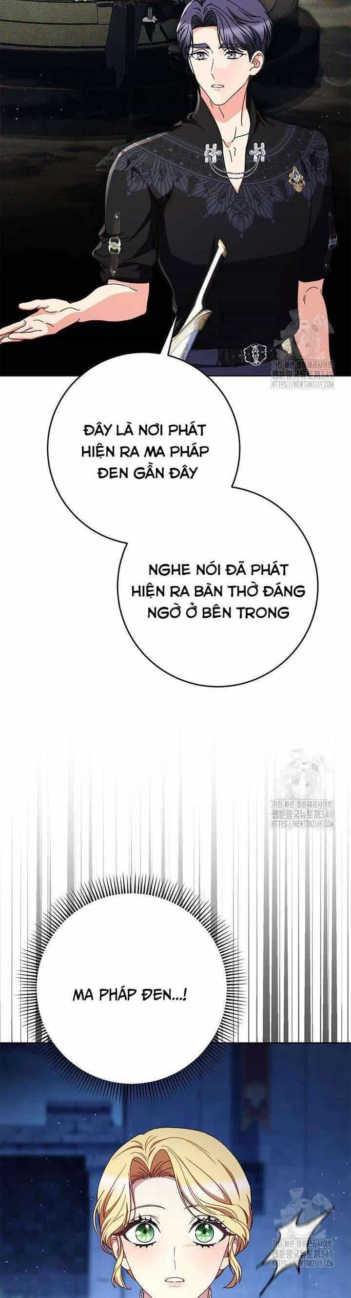 Nuôi Dưỡng Em Gái Xinh Đẹp - Chương 66 - ảnh 26