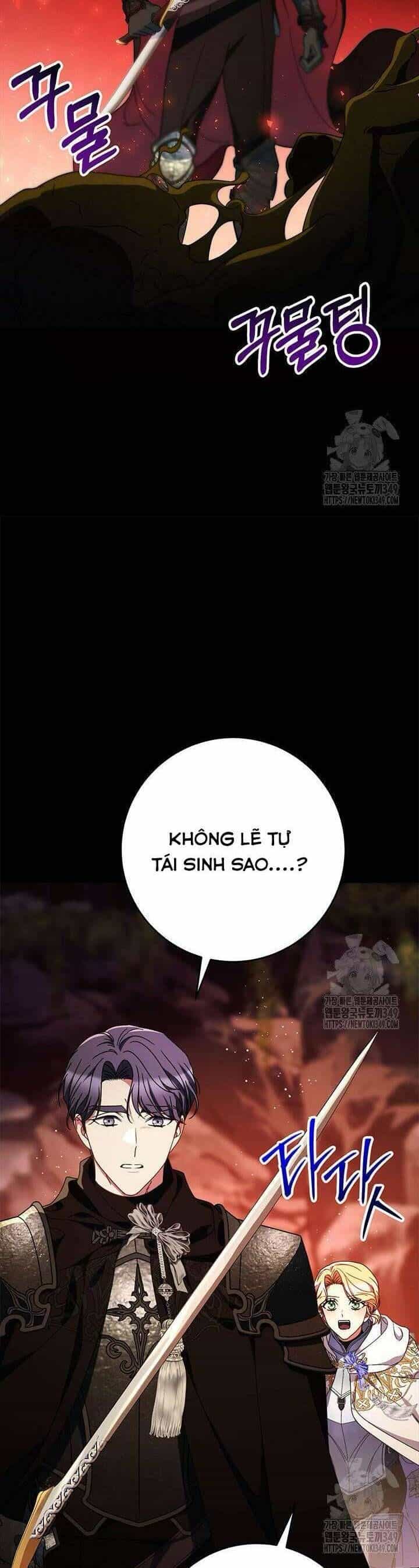 Nuôi Dưỡng Em Gái Xinh Đẹp - Chương 66 - ảnh 38