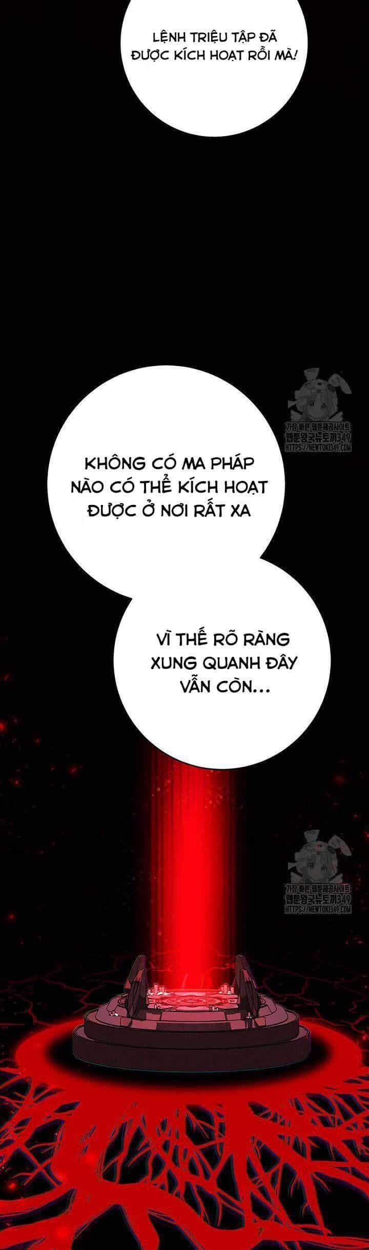 Nuôi Dưỡng Em Gái Xinh Đẹp - Chương 66 - ảnh 40