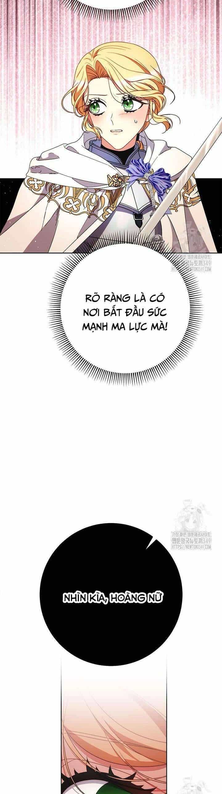 Nuôi Dưỡng Em Gái Xinh Đẹp - Chương 66 - ảnh 46