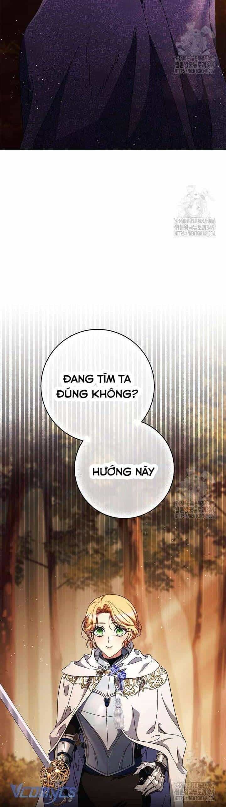 Nuôi Dưỡng Em Gái Xinh Đẹp - Chương 66 - ảnh 48