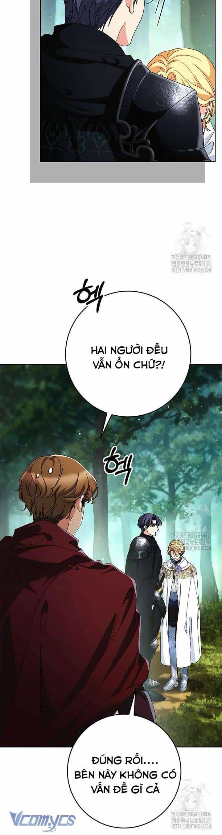Nuôi Dưỡng Em Gái Xinh Đẹp - Chương 67 - ảnh 27