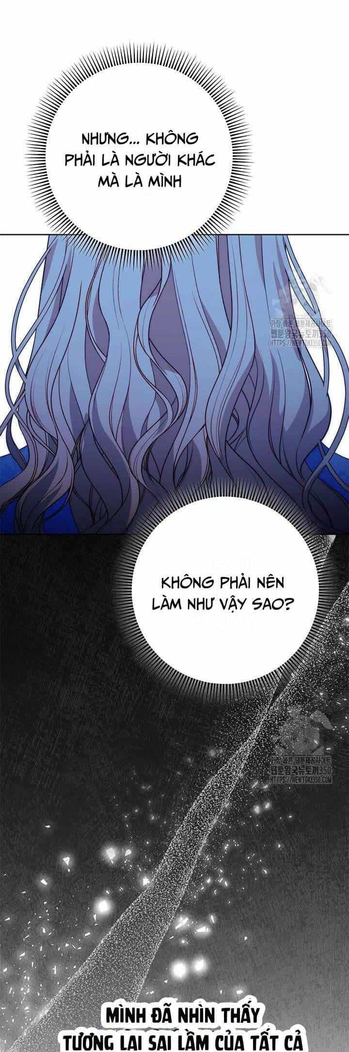 Nuôi Dưỡng Em Gái Xinh Đẹp - Chương 67 - ảnh 38