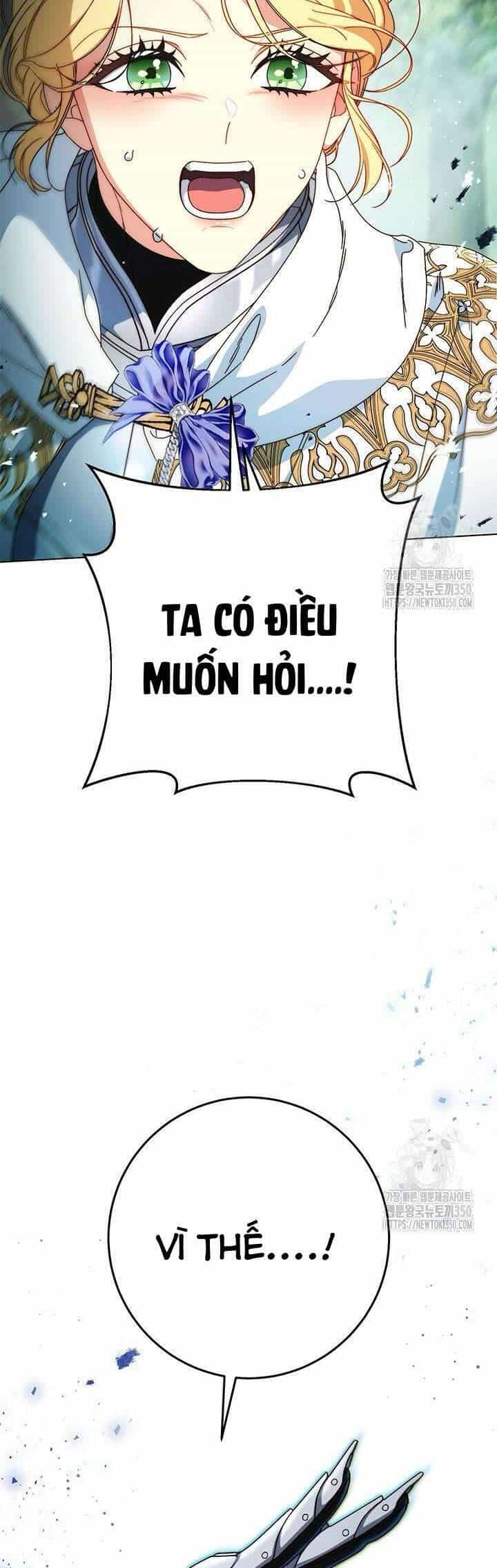 Nuôi Dưỡng Em Gái Xinh Đẹp - Chương 67 - ảnh 4