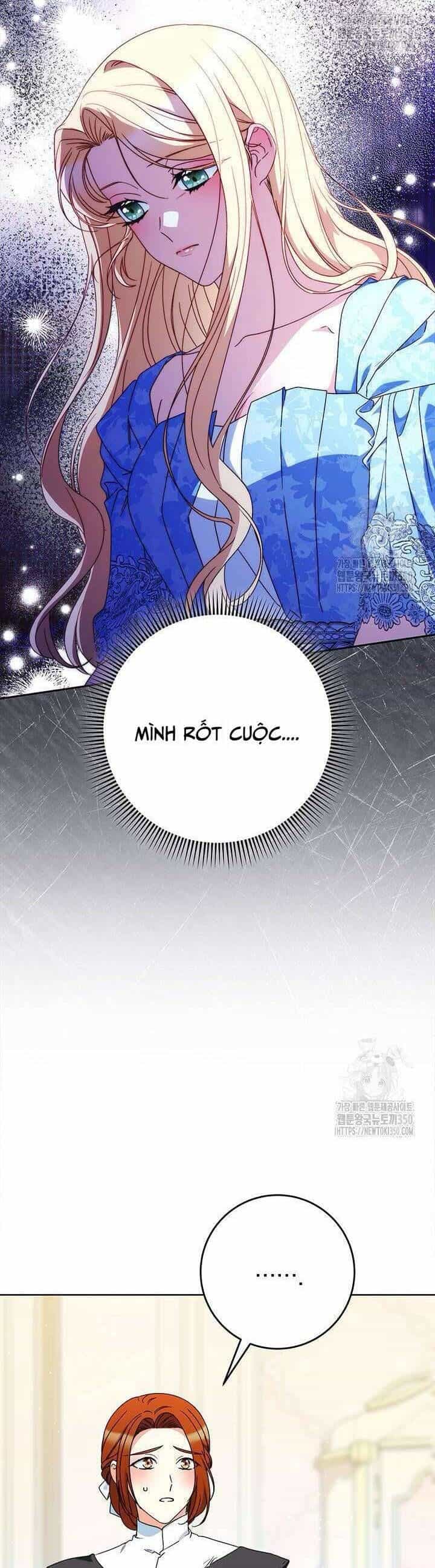 Nuôi Dưỡng Em Gái Xinh Đẹp - Chương 67 - ảnh 41