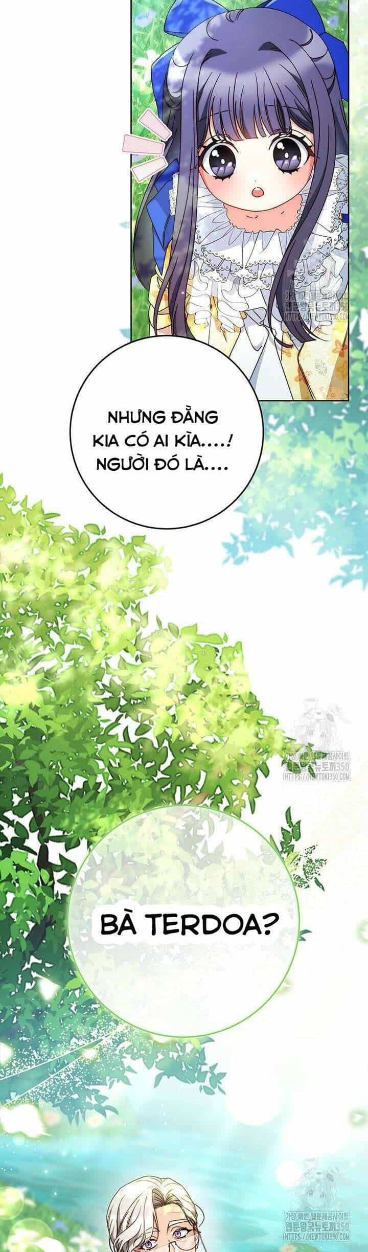 Nuôi Dưỡng Em Gái Xinh Đẹp - Chương 67 - ảnh 47
