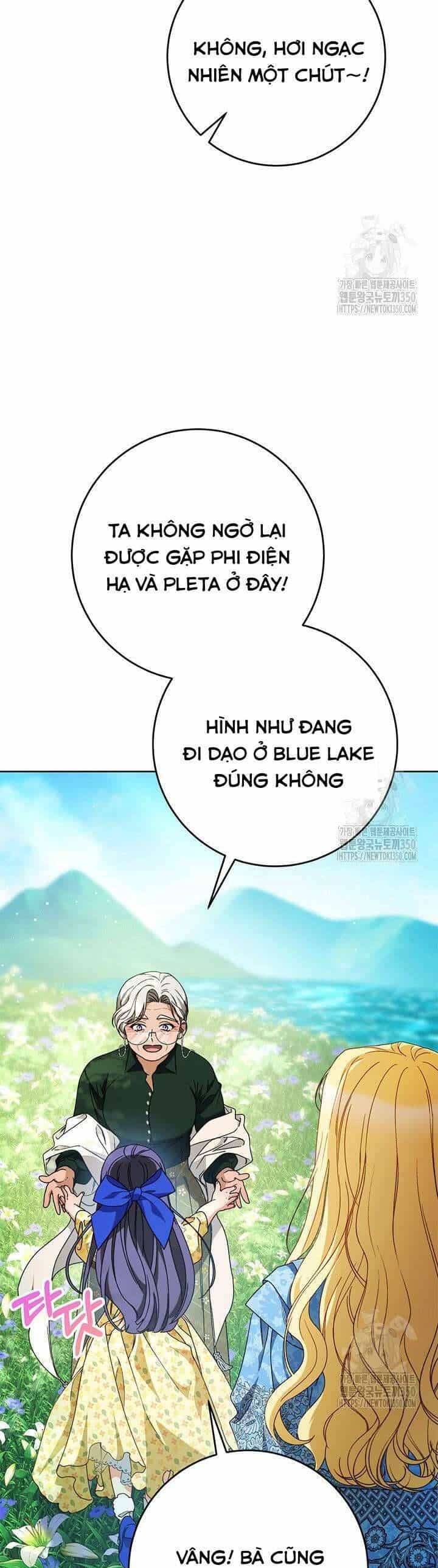 Nuôi Dưỡng Em Gái Xinh Đẹp - Chương 67 - ảnh 49