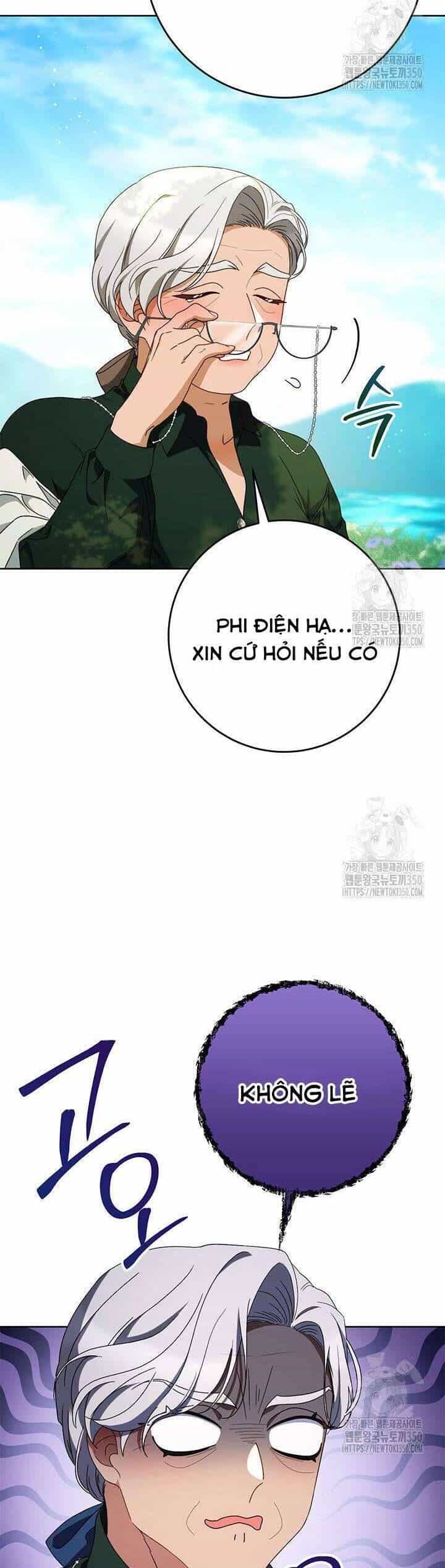 Nuôi Dưỡng Em Gái Xinh Đẹp - Chương 67 - ảnh 53