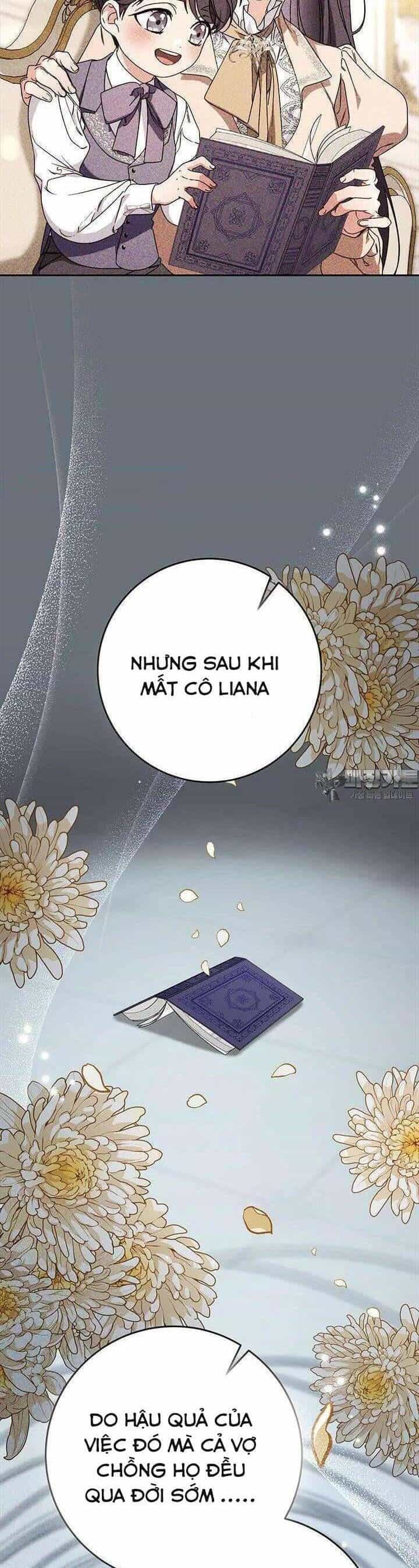 Nuôi Dưỡng Em Gái Xinh Đẹp - Chương 68 - ảnh 14