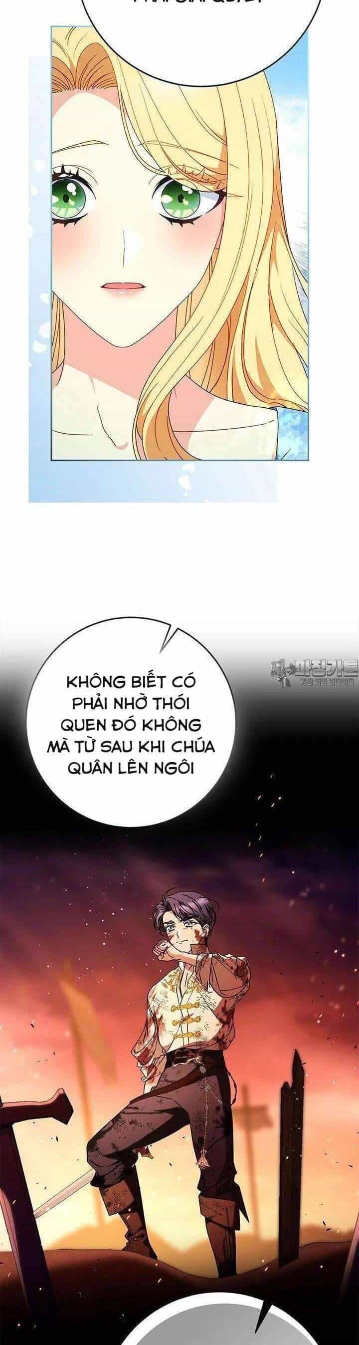 Nuôi Dưỡng Em Gái Xinh Đẹp - Chương 68 - ảnh 17