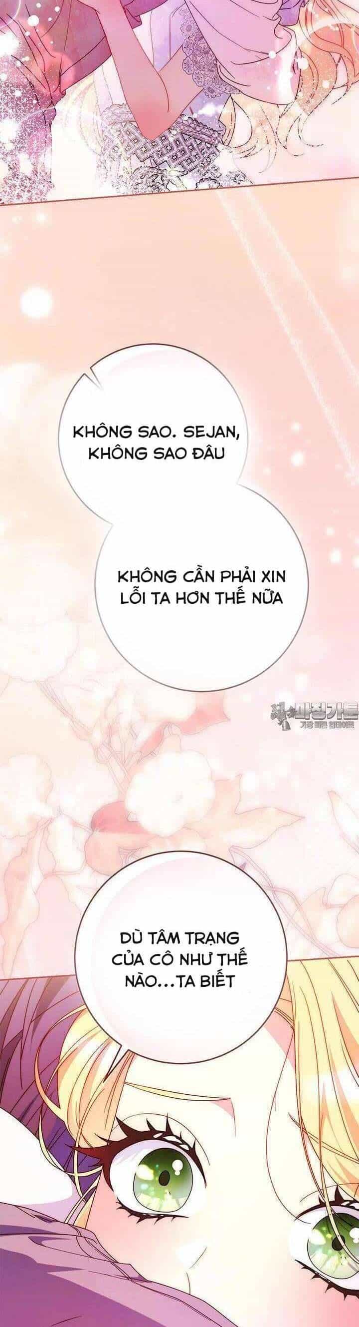 Nuôi Dưỡng Em Gái Xinh Đẹp - Chương 68 - ảnh 48