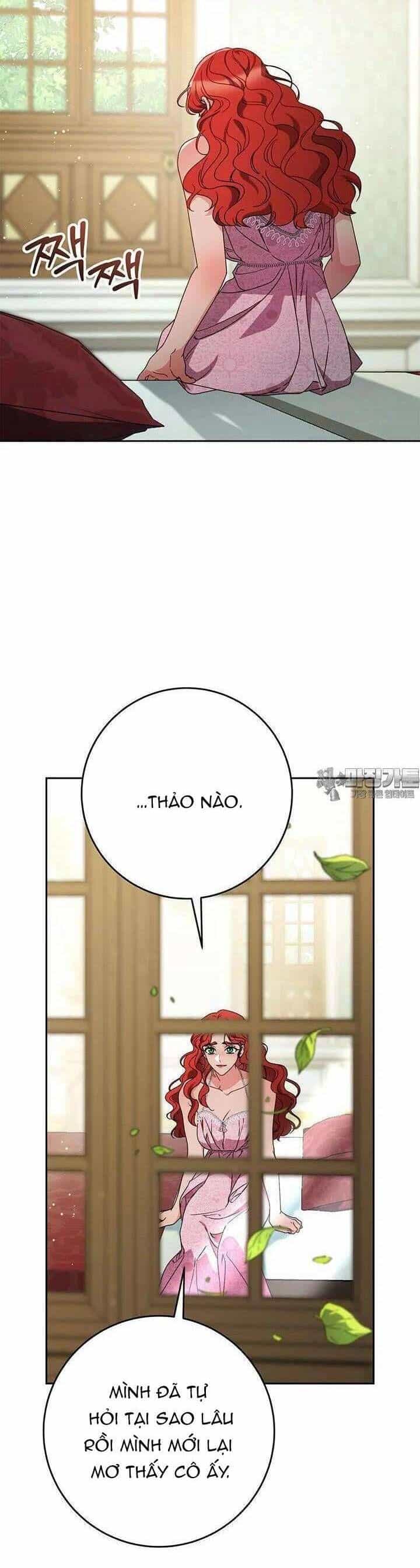 Nuôi Dưỡng Em Gái Xinh Đẹp - Chương 69 - ảnh 13