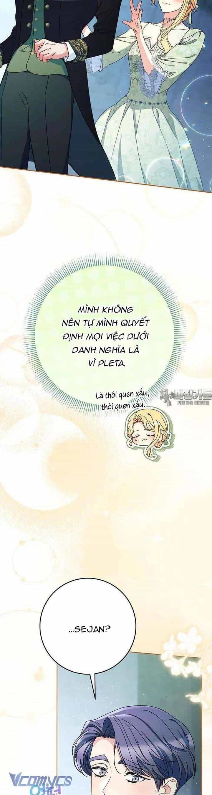 Nuôi Dưỡng Em Gái Xinh Đẹp - Chương 69 - ảnh 45