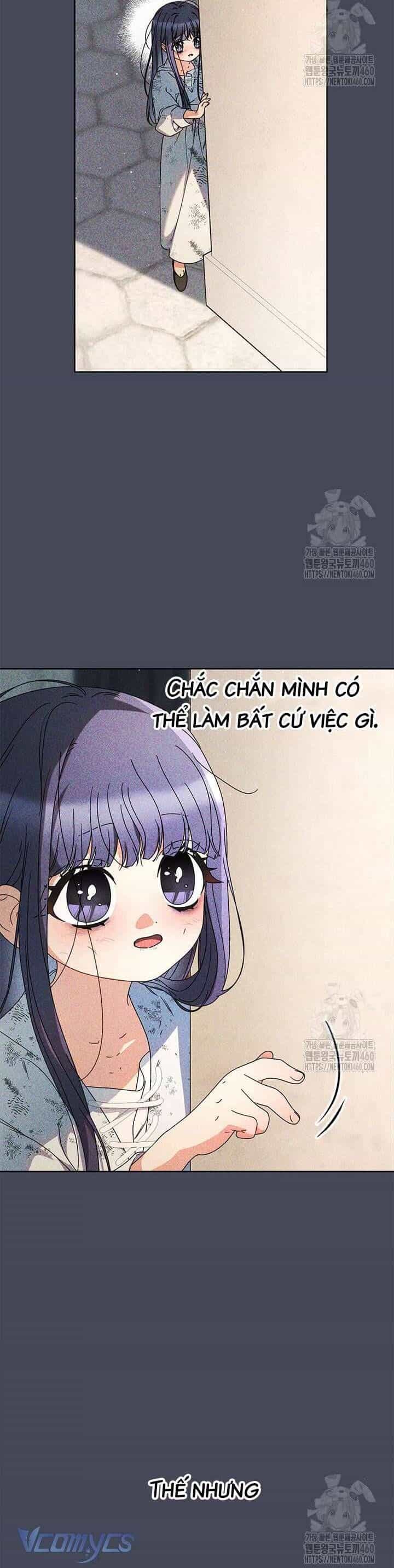 Nuôi Dưỡng Em Gái Xinh Đẹp - Chương 70 - ảnh 18