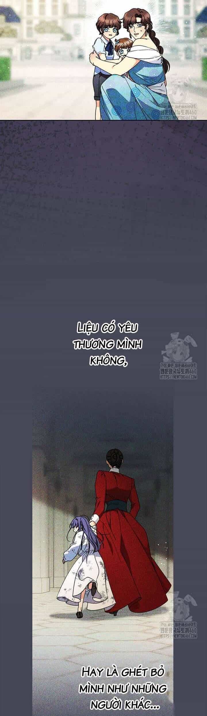 Nuôi Dưỡng Em Gái Xinh Đẹp - Chương 70 - ảnh 21