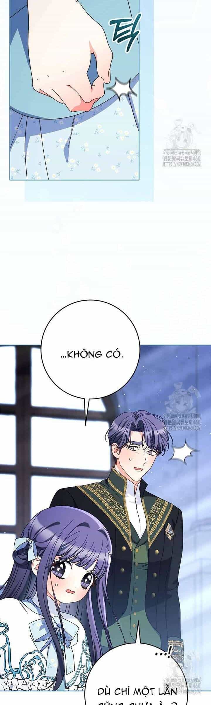 Nuôi Dưỡng Em Gái Xinh Đẹp - Chương 70 - ảnh 3