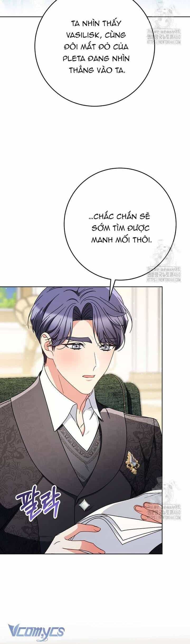 Nuôi Dưỡng Em Gái Xinh Đẹp - Chương 70 - ảnh 59