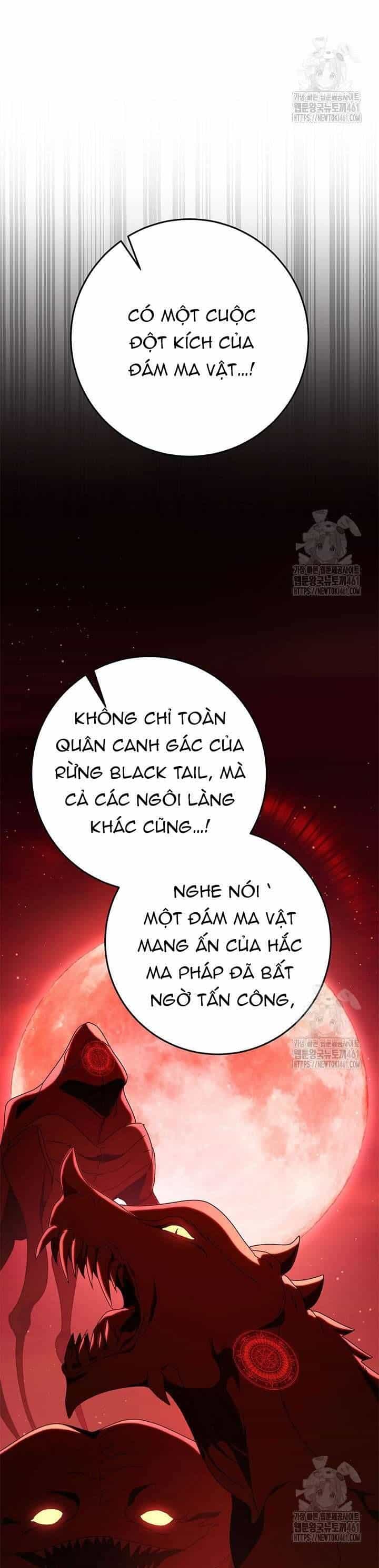 Nuôi Dưỡng Em Gái Xinh Đẹp - Chương 71 - ảnh 30
