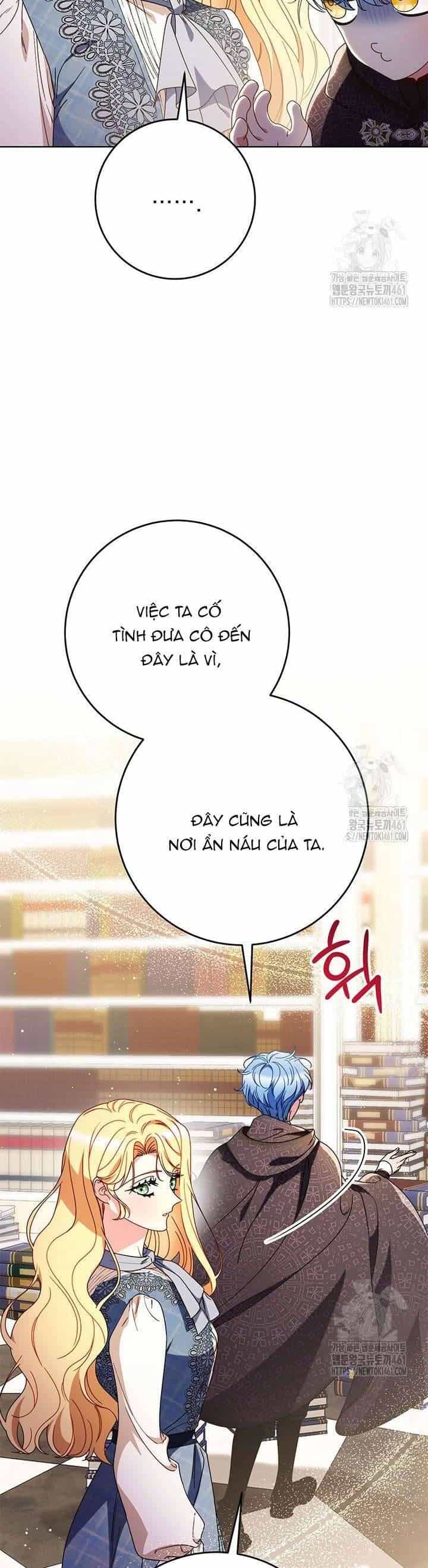Nuôi Dưỡng Em Gái Xinh Đẹp - Chương 72 - ảnh 12