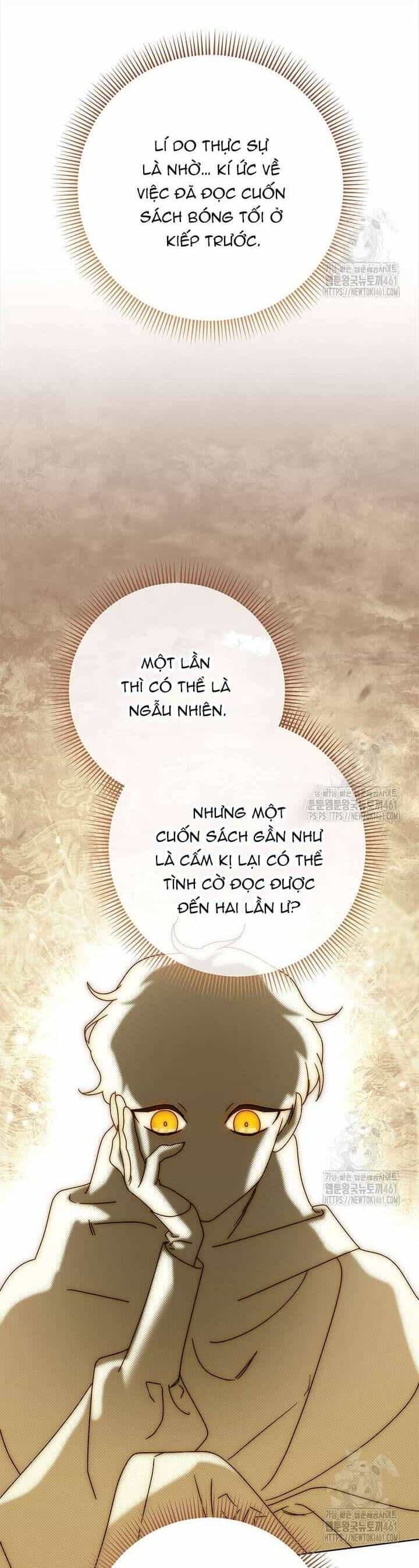 Nuôi Dưỡng Em Gái Xinh Đẹp - Chương 72 - ảnh 21