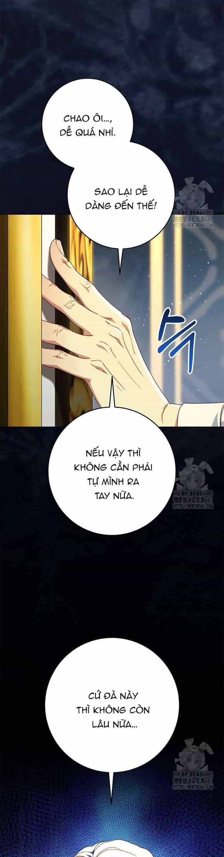 Nuôi Dưỡng Em Gái Xinh Đẹp - Chương 72 - ảnh 50