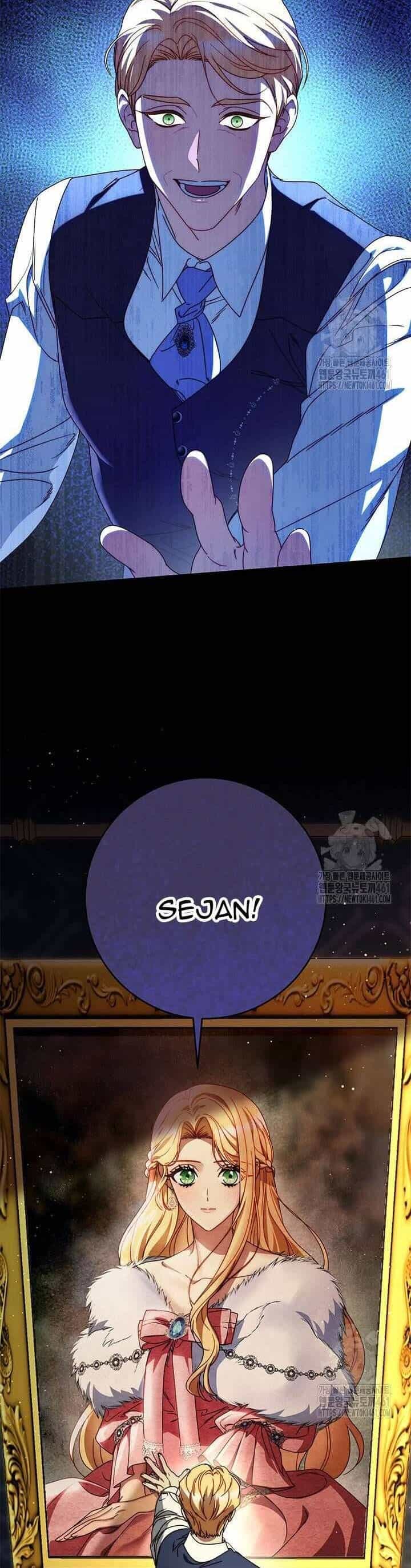 Nuôi Dưỡng Em Gái Xinh Đẹp - Chương 72 - ảnh 51