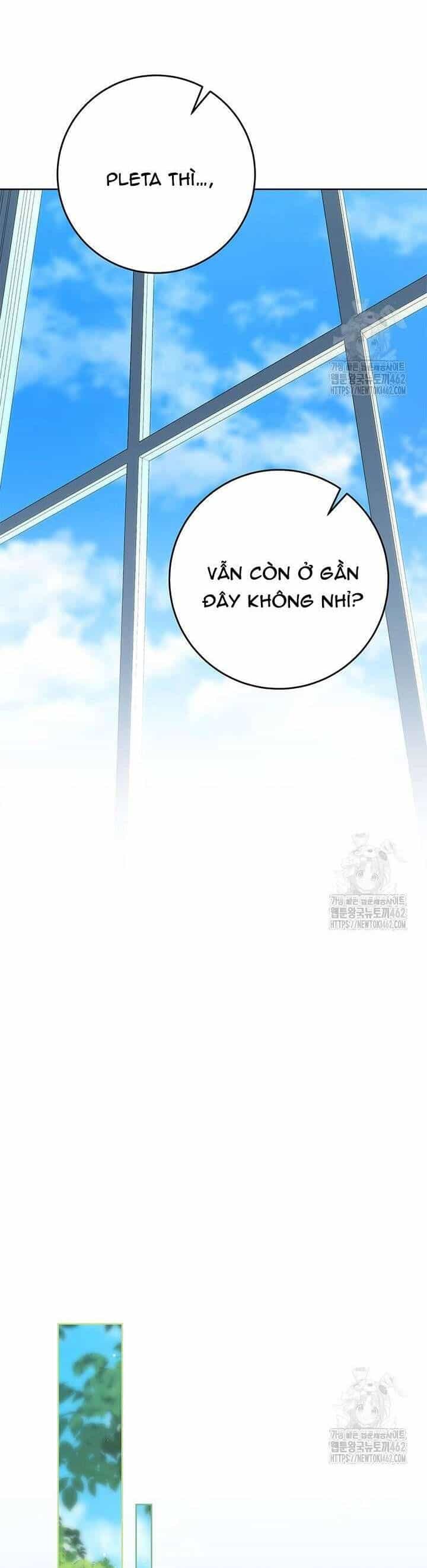 Nuôi Dưỡng Em Gái Xinh Đẹp - Chương 73 - ảnh 22